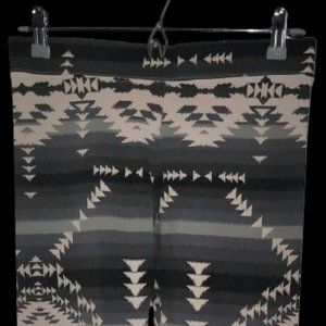 American Eagle leggings